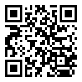 http://yunzhikong.cn/new/32282.html