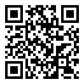 http://yunzhikong.cn/new/32283.html