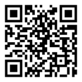 http://yunzhikong.cn/new/32285.html