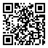 http://yunzhikong.cn/new/32286.html