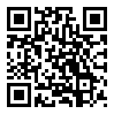 http://yunzhikong.cn/new/32287.html