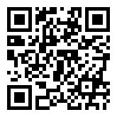 http://yunzhikong.cn/new/32288.html