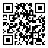 http://yunzhikong.cn/new/32289.html