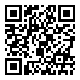 http://yunzhikong.cn/new/3229.html