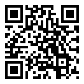 http://yunzhikong.cn/new/32290.html