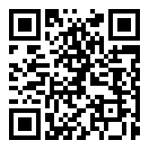 http://yunzhikong.cn/new/32291.html