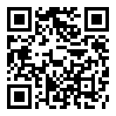 http://yunzhikong.cn/new/32292.html