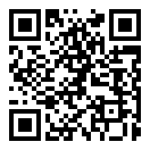 http://yunzhikong.cn/new/32293.html