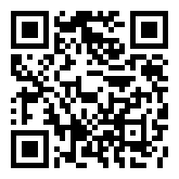 http://yunzhikong.cn/new/32294.html