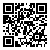 http://yunzhikong.cn/new/32296.html