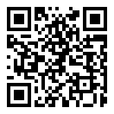 http://yunzhikong.cn/new/32297.html