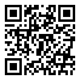 http://yunzhikong.cn/new/32298.html