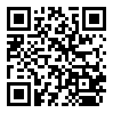 http://yunzhikong.cn/new/32299.html