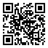http://yunzhikong.cn/new/323.html