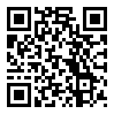 http://yunzhikong.cn/new/3230.html