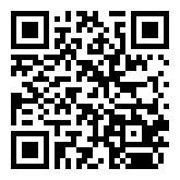 http://yunzhikong.cn/new/32301.html