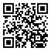 http://yunzhikong.cn/new/32302.html