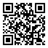 http://yunzhikong.cn/new/32303.html