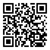 http://yunzhikong.cn/new/32304.html