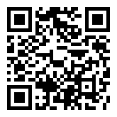 http://yunzhikong.cn/new/32305.html