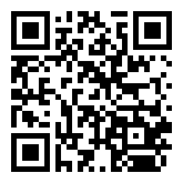 http://yunzhikong.cn/new/32306.html