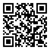 http://yunzhikong.cn/new/32307.html