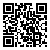 http://yunzhikong.cn/new/32308.html
