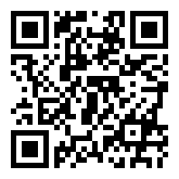 http://yunzhikong.cn/new/32309.html