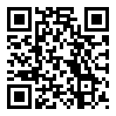 http://yunzhikong.cn/new/3231.html