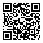 http://yunzhikong.cn/new/32310.html