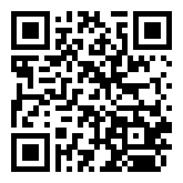http://yunzhikong.cn/new/32311.html