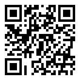 http://yunzhikong.cn/new/32312.html