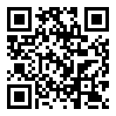 http://yunzhikong.cn/new/32313.html