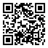 http://yunzhikong.cn/new/32314.html
