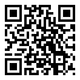 http://yunzhikong.cn/new/32315.html