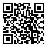 http://yunzhikong.cn/new/32316.html