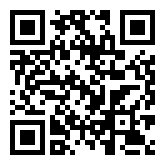 http://yunzhikong.cn/new/32318.html