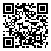 http://yunzhikong.cn/new/32319.html