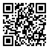 http://yunzhikong.cn/new/3232.html