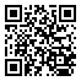 http://yunzhikong.cn/new/32320.html
