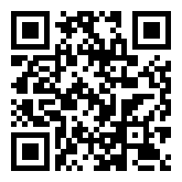 http://yunzhikong.cn/new/32321.html