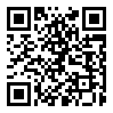 http://yunzhikong.cn/new/32322.html