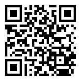 http://yunzhikong.cn/new/32323.html