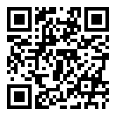 http://yunzhikong.cn/new/32324.html