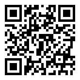http://yunzhikong.cn/new/32325.html