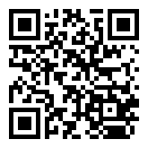 http://yunzhikong.cn/new/32326.html