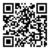 http://yunzhikong.cn/new/32327.html