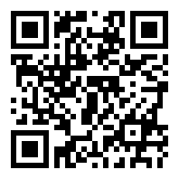 http://yunzhikong.cn/new/32328.html