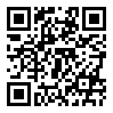 http://yunzhikong.cn/new/32329.html