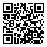 http://yunzhikong.cn/new/3233.html